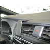 Brodit ProClip Center Mount - Nissan Leaf 2018-2020
