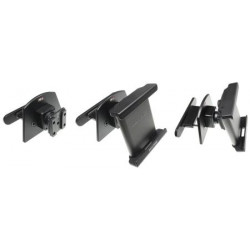 Monteringsadapter - Nextbase Universal Mount