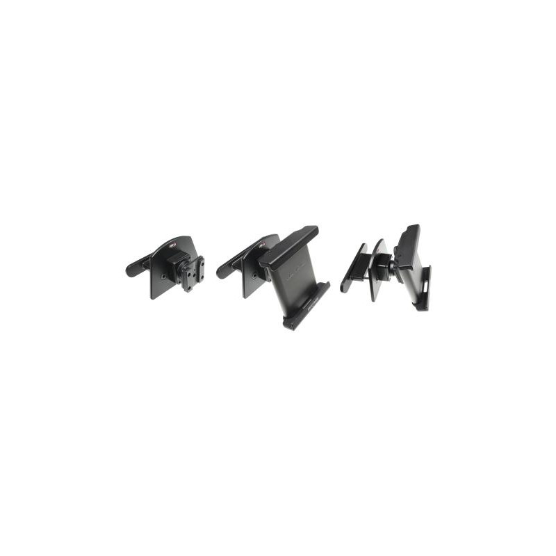 Monteringsadapter - Nextbase Universal Mount Monteringsadapter - Nextbase Universal Mount