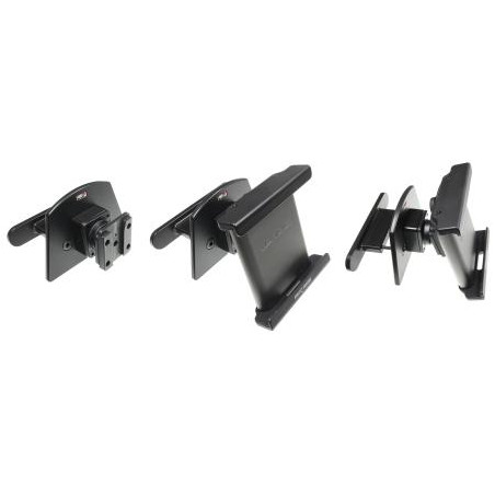 Monteringsadapter - Nextbase Universal Mount