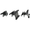 Monteringsadapter - Nextbase Universal Mount