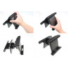 Monteringsadapter - Nextbase Universal Mount