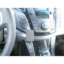 Brodit ProClip Center Mount - Hyundai i40 2012-2018