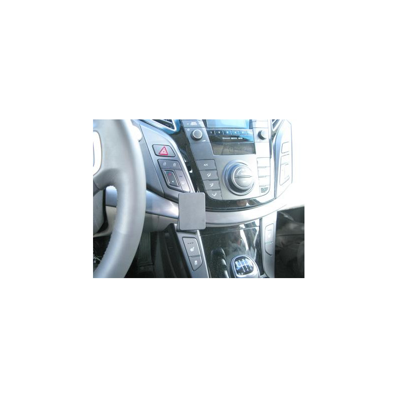 Brodit ProClip Center Mount - Hyundai i40 2012-2018 Brodit ProClip Center Mount - Hyundai i40 2012-2018
