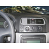 Brodit ProClip Center Mount Skoda Fabia/Roomster 07-15
