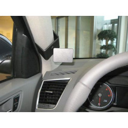 Brodit ProClip Left Mount Audi Q5 2009-2017