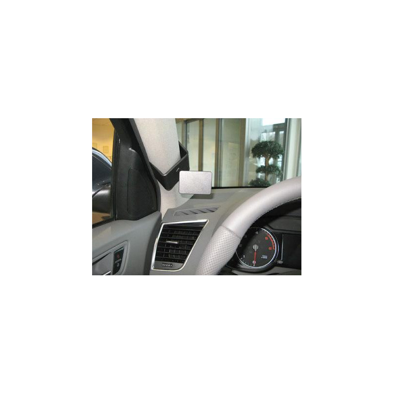 Brodit ProClip Left Mount Audi Q5 2009-2017 Brodit ProClip Left Mount Audi Q5 2009-2017