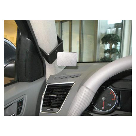 Brodit ProClip Left Mount Audi Q5 2009-2017