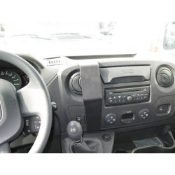 Brodit ProClip Extra Strength-Renault/Opel/Nissan Multi 11-20