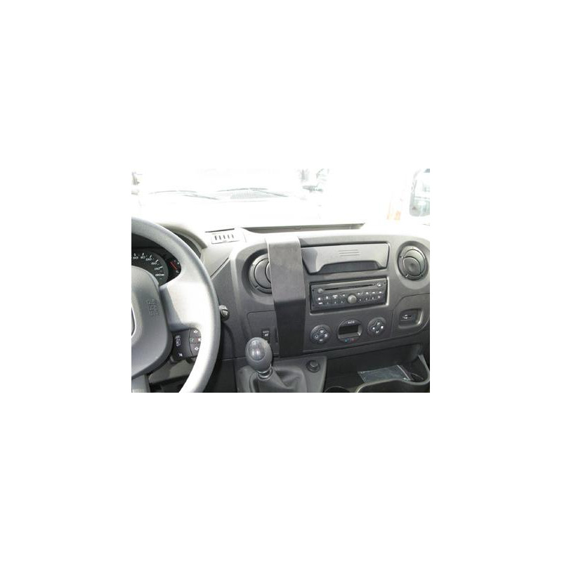 Brodit ProClip Extra Strength-Renault/Opel/Nissan Multi 11-20 Brodit ProClip Extra Strength-Renault/Opel/Nissan Multi 11-20