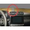 Brodit ProClip Center Mount - Citroen C3 Aircross 2018-2020