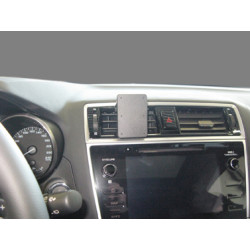 Brodit Proclip Center Mount Subaru Outback 2015-2019
