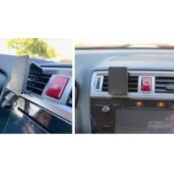 Brodit Proclip Center Mount Subaru Outback 2015-2019