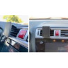Brodit Proclip Center Mount Subaru Outback 2015-2019
