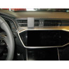 Brodit ProClip Center Mount Audi A6/A7 2018-2020