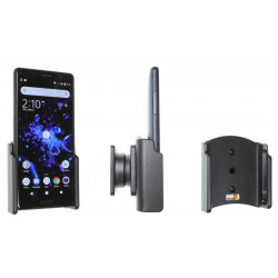 Brodit Passiv Bilholder Sony Xperia XZ2 Compact