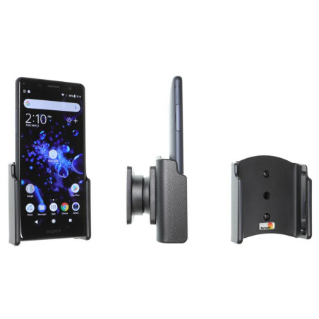 Brodit Passiv Bilholder Sony Xperia XZ2 Compact