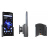 Brodit Passiv Bilholder Sony Xperia XZ2 Compact