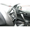 Brodit ProClip Center Mount - Mitsubishi Eclipse Cross 2018-2020