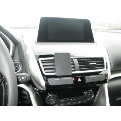 Brodit ProClip Center Mount - Mitsubishi Eclipse Cross 2018-2020