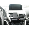 Brodit ProClip Center Mount - Mitsubishi Eclipse Cross 2018-2020