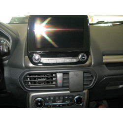 Brodit ProClip Center Mount Ford Ecosport 18-21