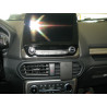 Brodit ProClip Center Mount Ford Ecosport 18-21
