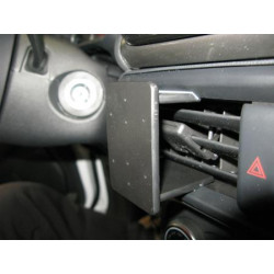 Brodit ProClip Center Mount Ford Ecosport 18-21