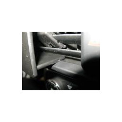 Brodit ProClip Center Mount Ford Ecosport 18-21