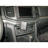 Brodit ProClip Angled Mount VW Amarok 17-21