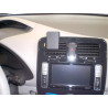 Brodit ProClip Center Mount - Nissan Leaf 2011-2017