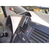 Brodit ProClip Center Mount - Nissan Leaf 2011-2017