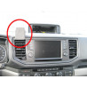 Brodit ProClip Center Mount VW Crafter/MAN TGE 17-21