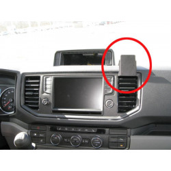 Brodit ProClip Center Mount VW Crafter/MAN TGE 17-21