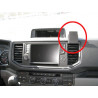 Brodit ProClip Center Mount VW Crafter/MAN TGE 17-21