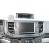 Brodit ProClip Center Mount VW Crafter/MAN TGE 17-21