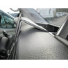 Brodit ProClip Center Mount VW Crafter/MAN TGE 17-21