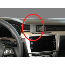 Brodit ProClip Center Mount VW Multi model 15-21