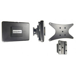 Brodit Passiv holder Nextbase Click & Go Series