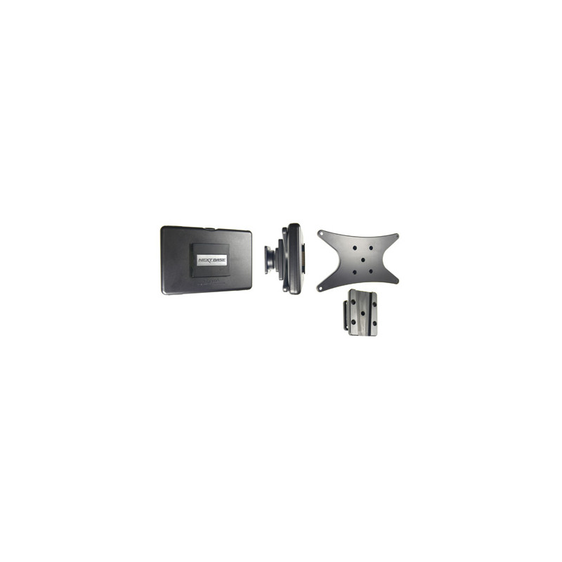 Brodit Passiv holder Nextbase Click & Go Series Brodit Passiv holder Nextbase Click & Go Series