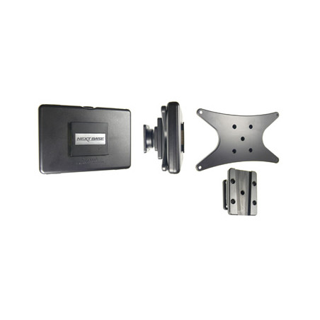 Brodit Passiv holder Nextbase Click & Go Series