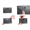 Brodit Passiv holder Nextbase Click & Go Series