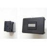 Brodit Passiv holder Nextbase Click & Go Series