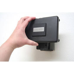 Brodit Passiv holder Nextbase Click & Go Series
