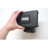 Brodit Passiv holder Nextbase Click & Go Series