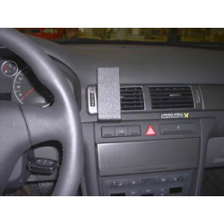 Brodit ProClip Center Mount High Audi A6/S6 1998-2003