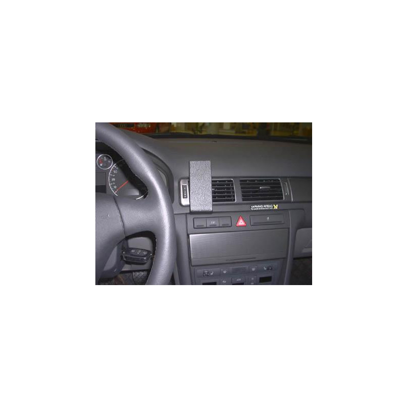 Brodit ProClip Center Mount High Audi A6/S6 1998-2003 Brodit ProClip Center Mount High Audi A6/S6 1998-2003