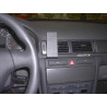Brodit ProClip Center Mount High Audi A6/S6 1998-2003