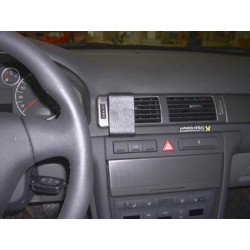 Brodit ProClip Center Mount Audi A6/S6 1998-2003