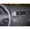 Brodit ProClip Center Mount Audi A6/S6 1998-2003